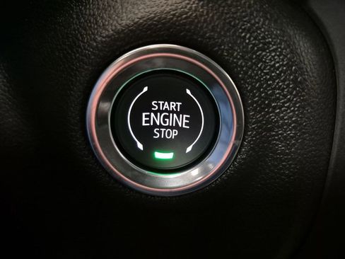 New 2026 GMC Sierra 1500 Pro w/ Graphite Edition image 17