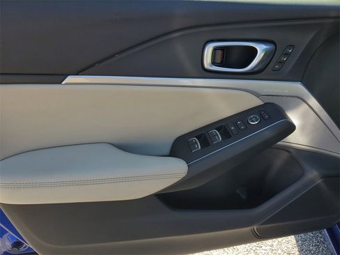 Certified 2023 Acura Integra A-Spec image 17