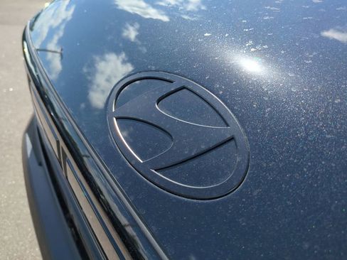 New 2026 Hyundai Santa Fe XRT image 13