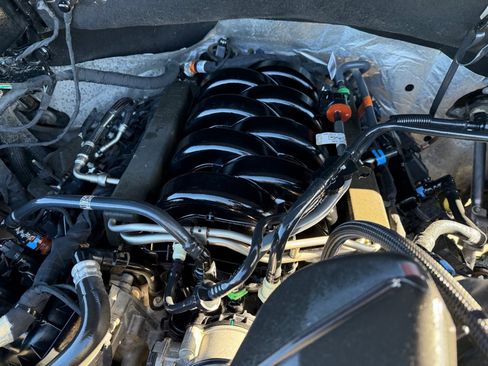 Used 2019 Ford F150 XL w/ Equipment Group 101A Mid image 15