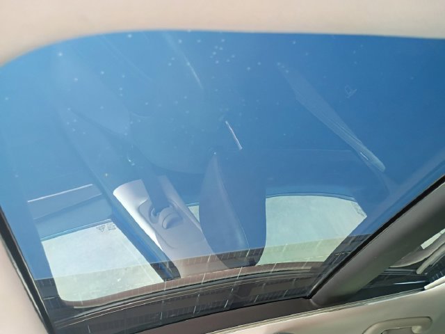 Used 2021 Kia K5 EX FWD image 7
