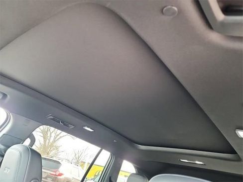 New 2026 Buick Enclave Sport Touring w/ Super Cruise Package image 29