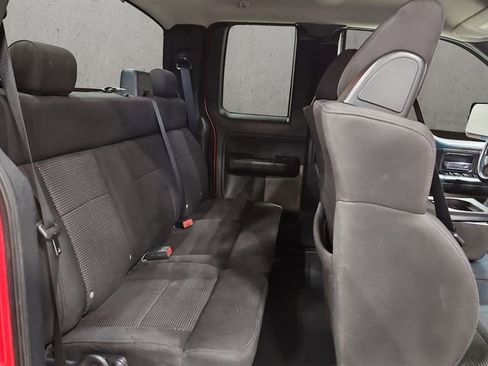Used 2005 Ford F150 XL AWD/4WD image 22