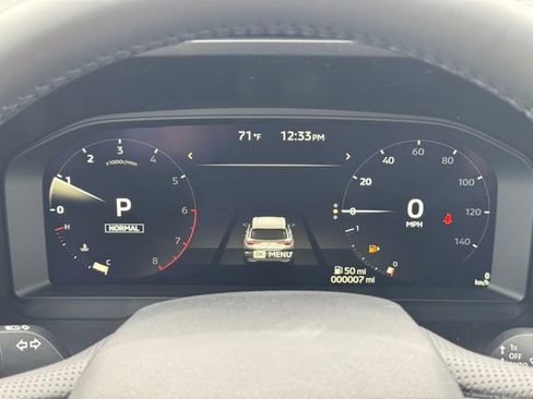 New 2025 Mitsubishi Outlander SE image 26