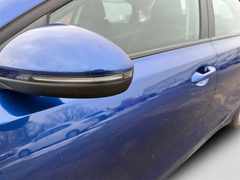 Certified 2023 Kia Forte LXS w/ LXS Technology Package image 19