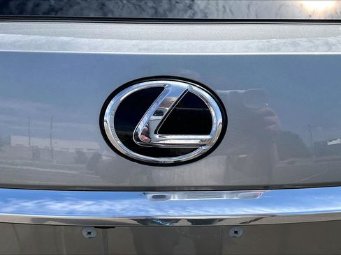 Used 2017 Lexus RX 350 AWD image 31