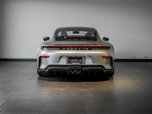 Used 2026 Porsche 911 GT3 image 6