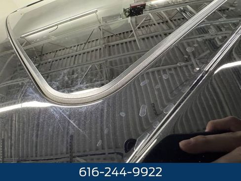 New 2026 Ford F150 Raptor AWD/4WD image 22