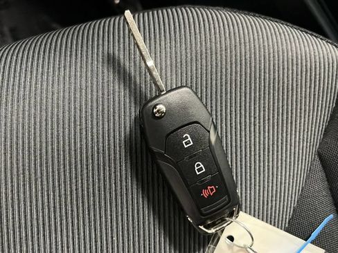 Used 2024 Ford Maverick XL FWD image 35