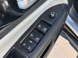Used 2022 Jeep Compass Limited w/ Elite Group image 2
