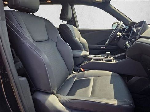 Used 2024 Lexus TX 350 FWD w/ Technology Package image 20