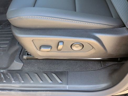 New 2026 Chevrolet Colorado LT w/ LT Convenience Package image 13