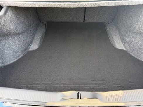 Used 2023 Dodge Charger Scat Pack image 45