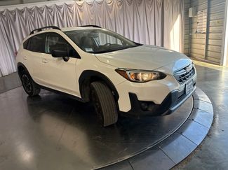 Used 2021 Subaru Crosstrek 2.0i AWD/4WD video 2