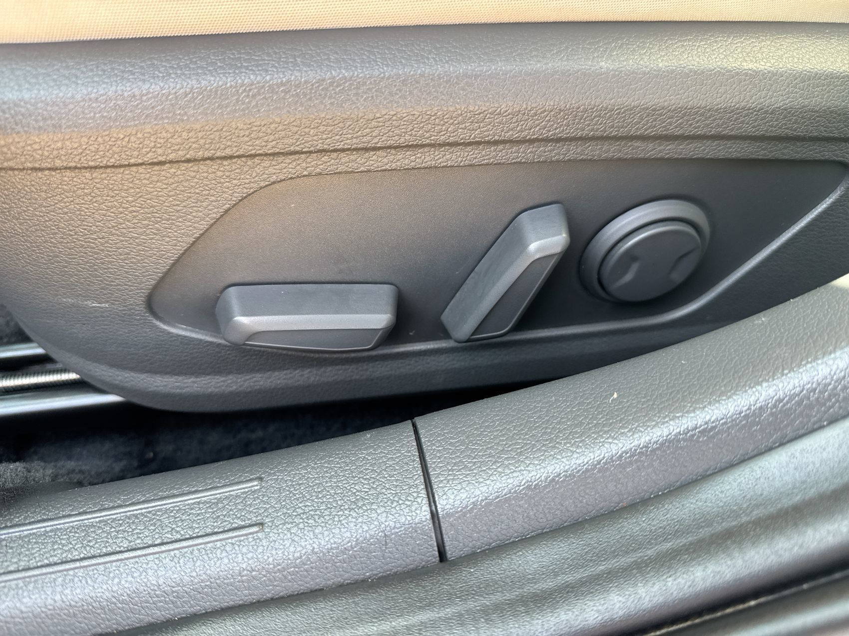 Used 2025 Hyundai Sonata SEL FWD image 12
