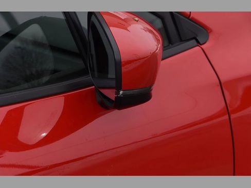 New 2026 Subaru Impreza 2.0i Sport image 25