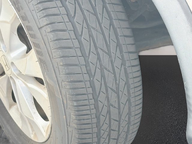 Used 2012 Honda CR-V EX-L image 10