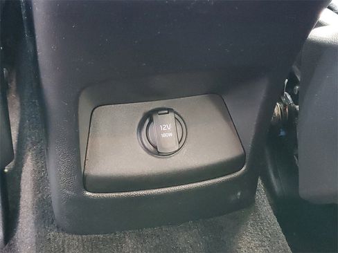 Used 2020 Kia Sportage LX image 12