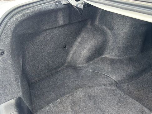 Used 2012 Honda Accord LX image 25