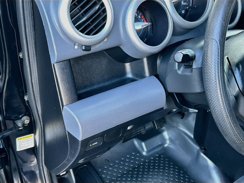 Used 2005 Honda Element EX image 10
