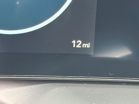 New 2026 Hyundai Palisade SEL image 28