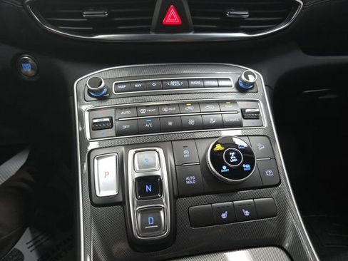Used 2023 Hyundai Santa Fe SEL AWD/4WD image 22