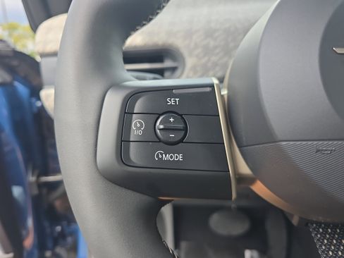 New 2026 MINI Cooper S image 20