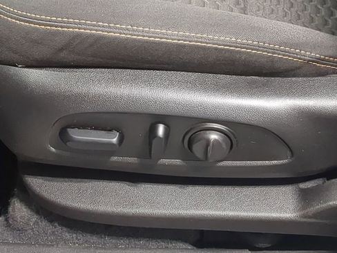 Used 2020 GMC Terrain SLE w/ Driver Convenience Package FWD image 21