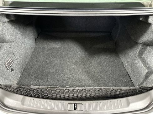 Used 2015 Chevrolet Malibu LS w/ Protection Package FWD image 23