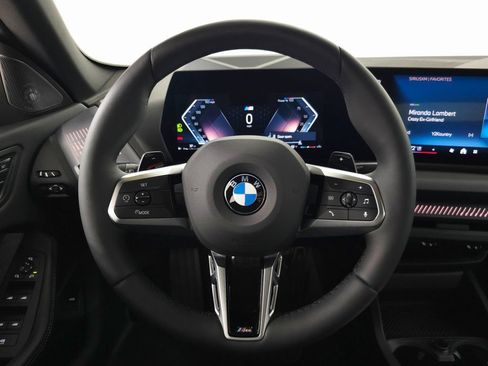 Used 2026 BMW 228i xDrive w/ Technology Package AWD/4WD image 19