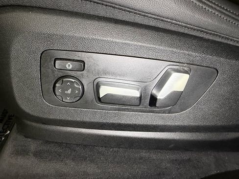 Used 2019 BMW X5 xDrive40i w/ Convenience Package image 20