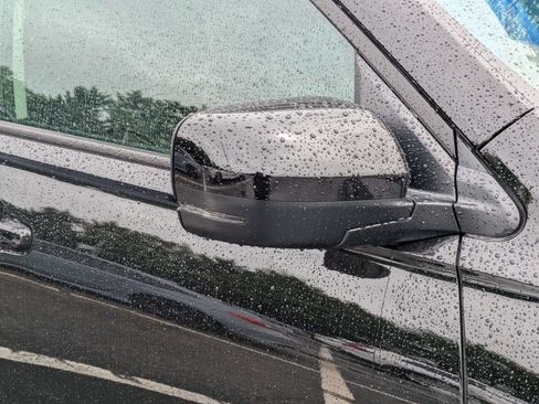 New 2026 Honda Pilot EX-L image 17