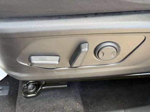 Certified 2023 Hyundai Tucson SEL AWD/4WD image 20