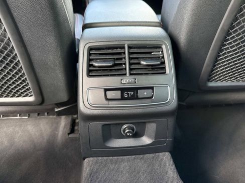 Used 2018 Audi A4 2.0T Premium Plus w/ Premium Plus Package image 21