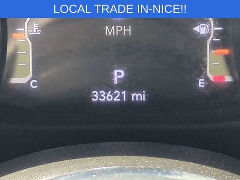 Used 2021 Jeep Gladiator Rubicon AWD/4WD image 14