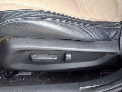 Used 2018 Honda Civic EX-L