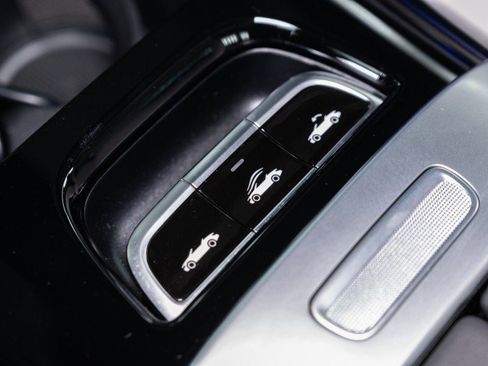 New 2026 Mercedes-Benz CLE 53 AMG 4MATIC Cabriolet image 29