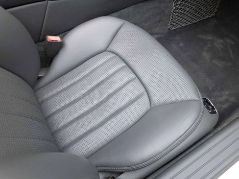 Used 2006 Mercedes-Benz SL 65 AMG image 34