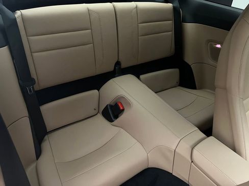 Used 2024 Porsche 911 Carrera S image 34