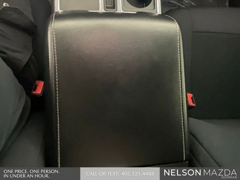 Used 2018 Ford F150 XLT w/ Equipment Group 302A Luxury AWD/4WD image 42