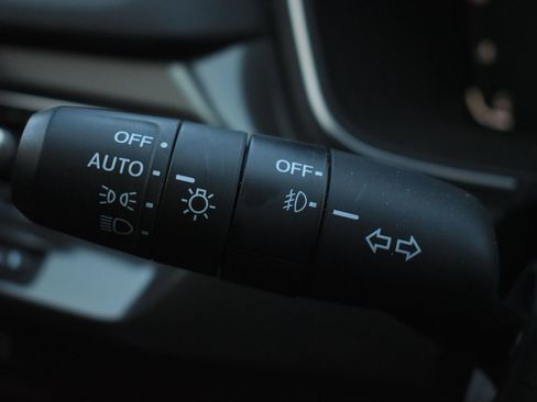 Used 2024 Acura Integra A-Spec image 21