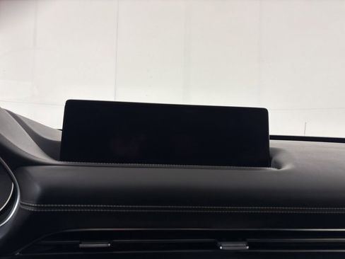 Used 2024 Genesis GV80 3.5T w/ Advanced Package image 24