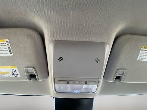 Used 2016 Buick Encore Convenience image 27