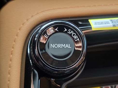 New 2026 Lexus NX 350 AWD w/ Premium Package image 22