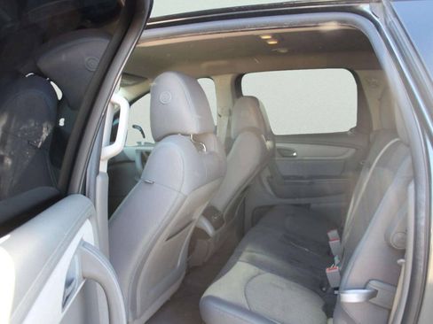 Used 2014 Chevrolet Traverse LS AWD/4WD image 7