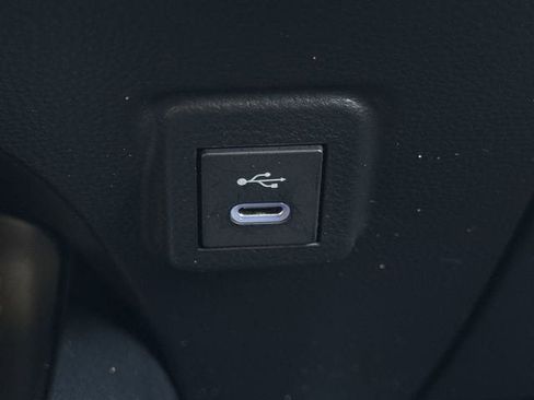 Used 2025 Toyota Corolla SE FWD image 22