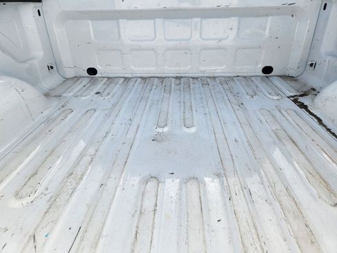 Used 2024 RAM 1500 Classic SLT image 32