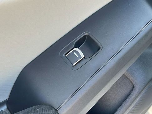 Used 2026 Honda Civic Sport Touring image 17