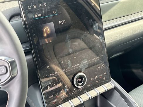 New 2026 GMC Terrain AT4 w/ Convenience Package III image 18