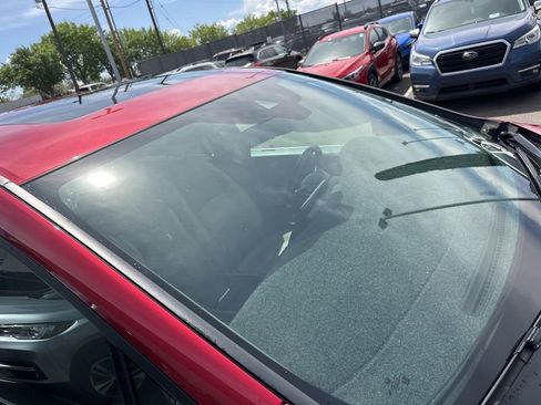 Used 2022 Honda Odyssey Touring image 5